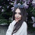 Sofiia's avatar