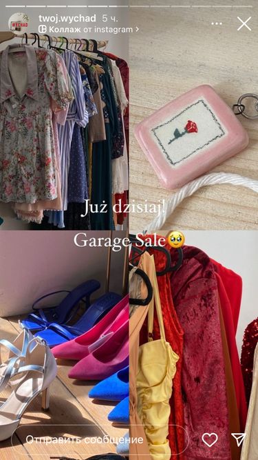 4 image in gallery