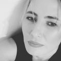 Christina's avatar