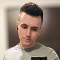 Denis S's avatar