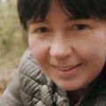 Dorota's avatar