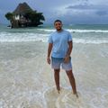 Omar Tarek's avatar