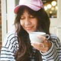 Darja's avatar