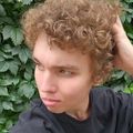 Artemi's avatar
