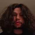 Andrii's avatar
