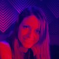 Masha's avatar