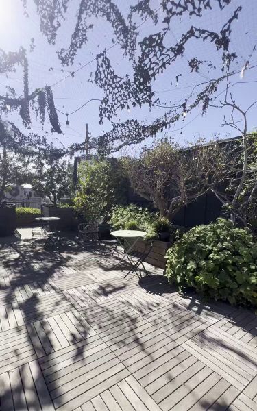 2 image in gallery