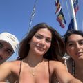 Antonia's avatar