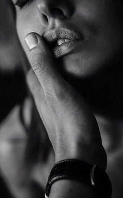 Нетворкинг. Новые отношения: деньги, власть, секс