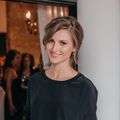 Evgenia's avatar