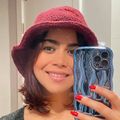 Carla's avatar