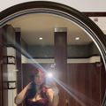 Arianna Bustamante's avatar