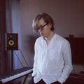 Daniel's avatar