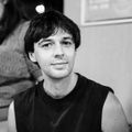Pavel's avatar