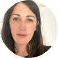 Janine's avatar