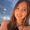 Janice's avatar
