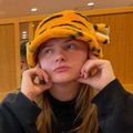 Grace's avatar