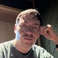 Alex's avatar