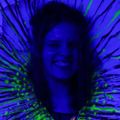 Michalina's avatar