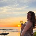 Laura's avatar