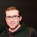 Nathan's avatar