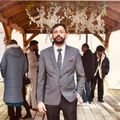 Sahil's avatar