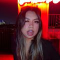 kazey's avatar