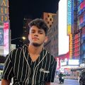 Arman's avatar