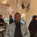 Paul Ibi's avatar
