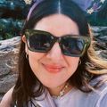 Valerie's avatar