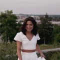 Emily's avatar