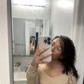 Tarynn's avatar