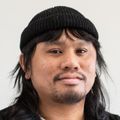 Isaiah's avatar