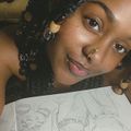Olivia's avatar