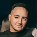 Vladislav's avatar