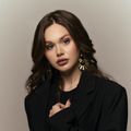 Kateryna Borovska's avatar
