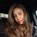Alina's avatar