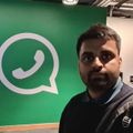 Ankur's avatar