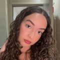 Leah's avatar
