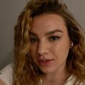 Sveta's avatar