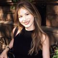 Chengchen's avatar