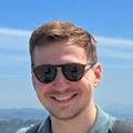 Adrian's avatar