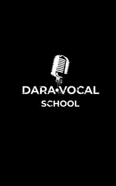 День открытых дверей в школе вокала🎤 cover