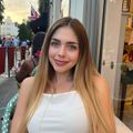 Saira's avatar