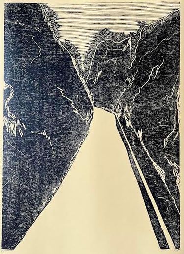 2 image in gallery
