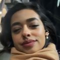 Taslima H's avatar