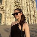 Gulnara Sungatullina's avatar