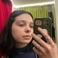 Dana's avatar
