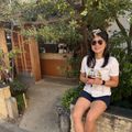 Lushan's avatar