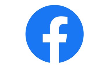 1 image in gallery